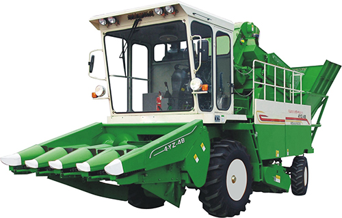 新乡青贮机 新乡青贮机