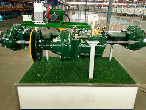 青贮机厂家 青贮机厂家