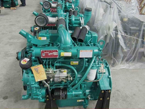 青贮机厂家 青贮机厂家