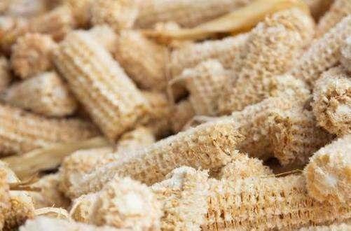 新乡青储机厂家