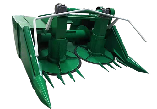 自走式青贮机厂家 自走式青贮机厂家