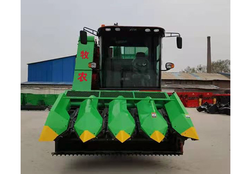 1618458853321692.jpg 自走式玉米青储收割机.jpg