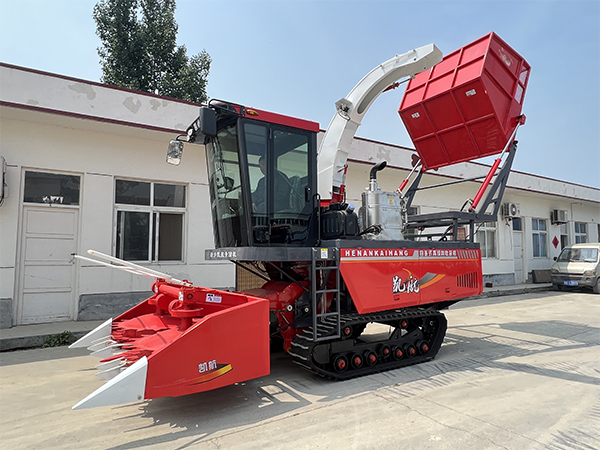 1710137819114941.png 20bce133c52cfd5d9f42b391c86e18bc_1692780514869665.png